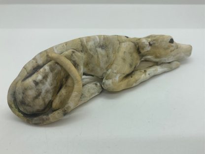 Sleeping Lurchers - Image 3