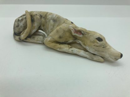 Sleeping Lurchers - Image 4
