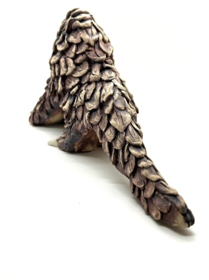 Peter the Pangolin - Image 3