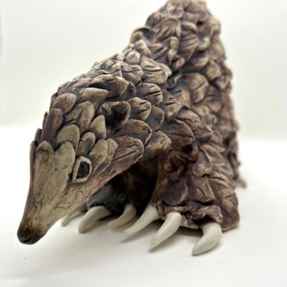 Peter the Pangolin - Image 12